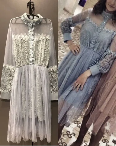 Продам платье - Разное в Барнаул