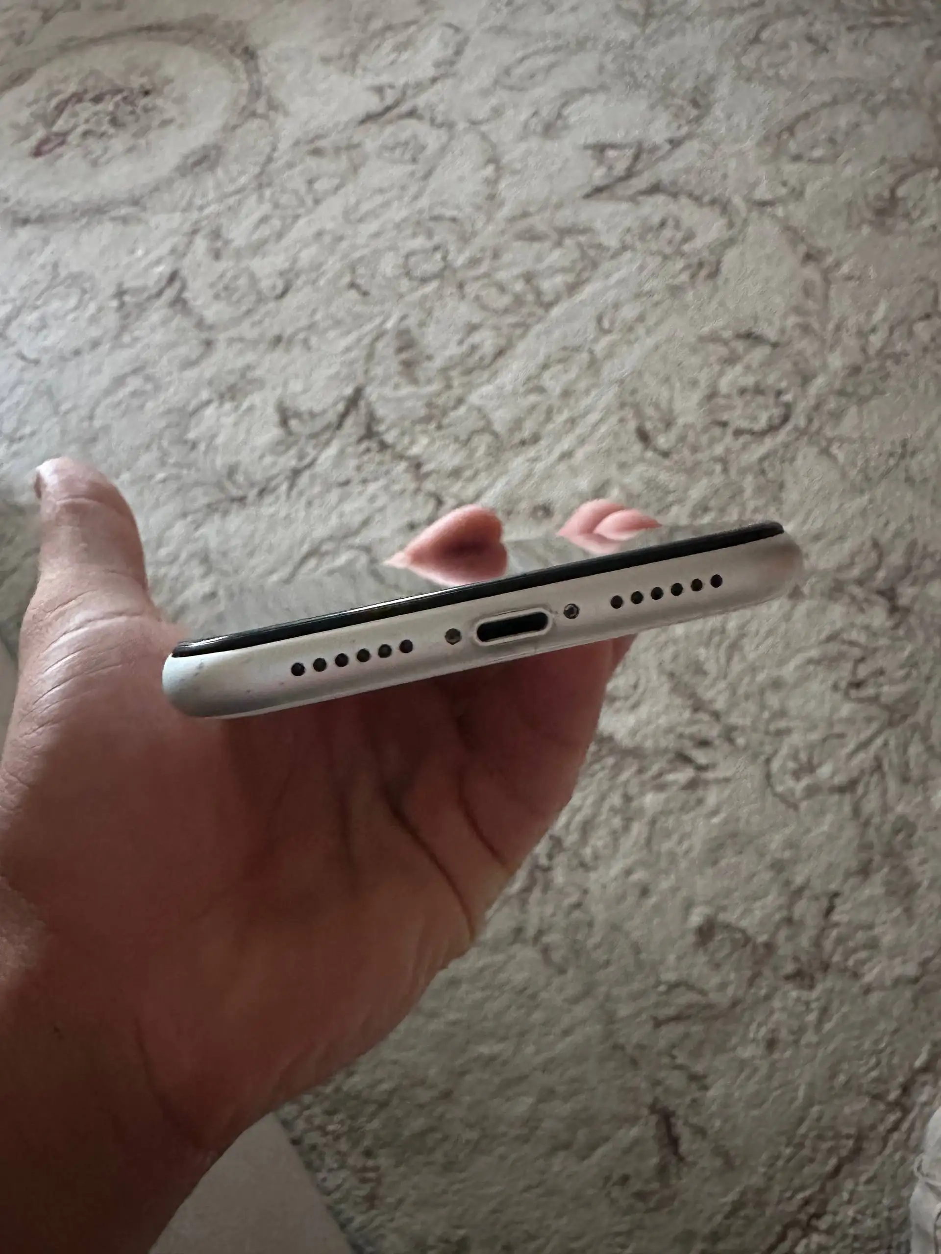 Продам iPhone XR - Электроника в Барнаул