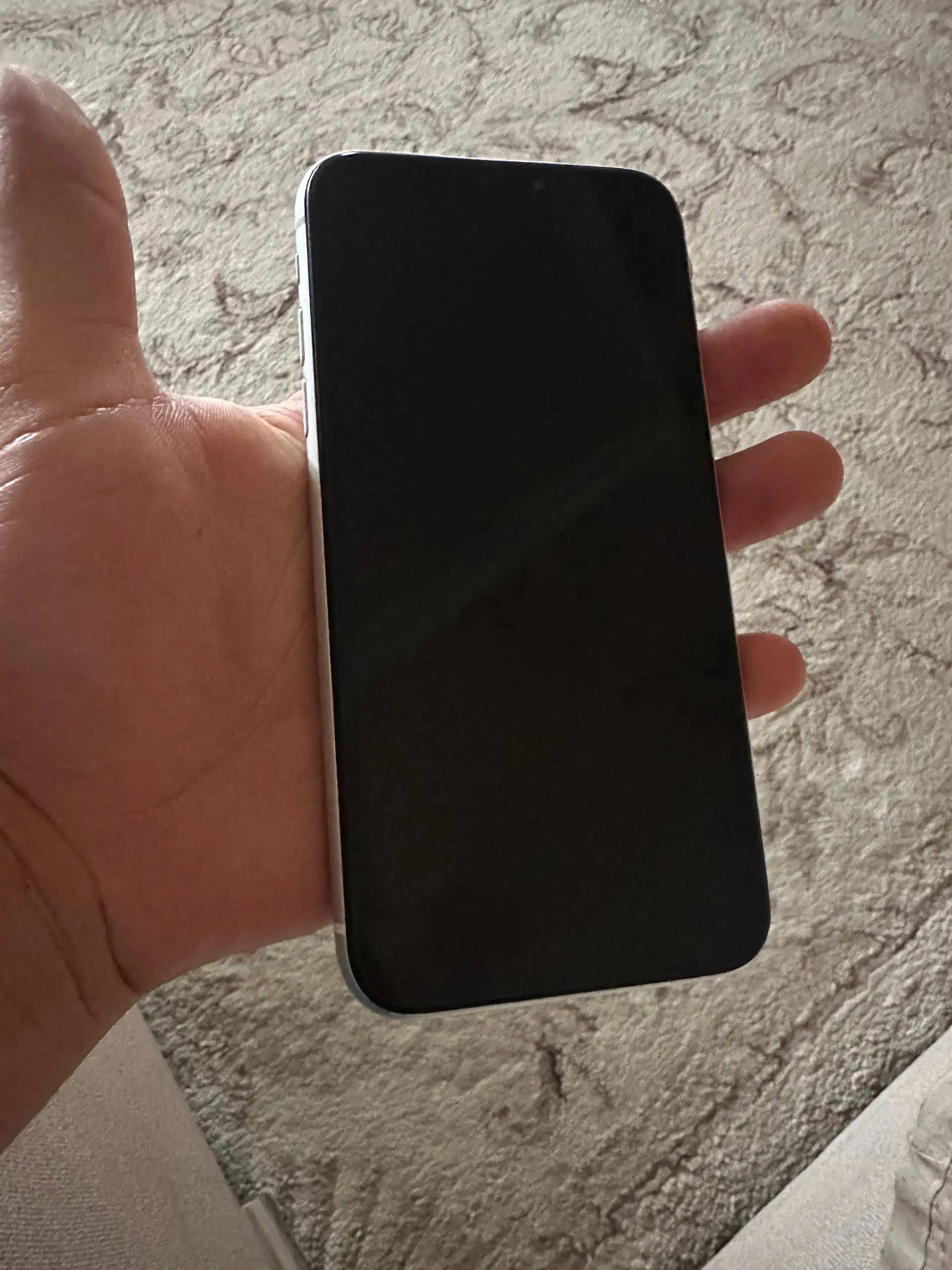 Продам iPhone XR - Электроника в Барнаул