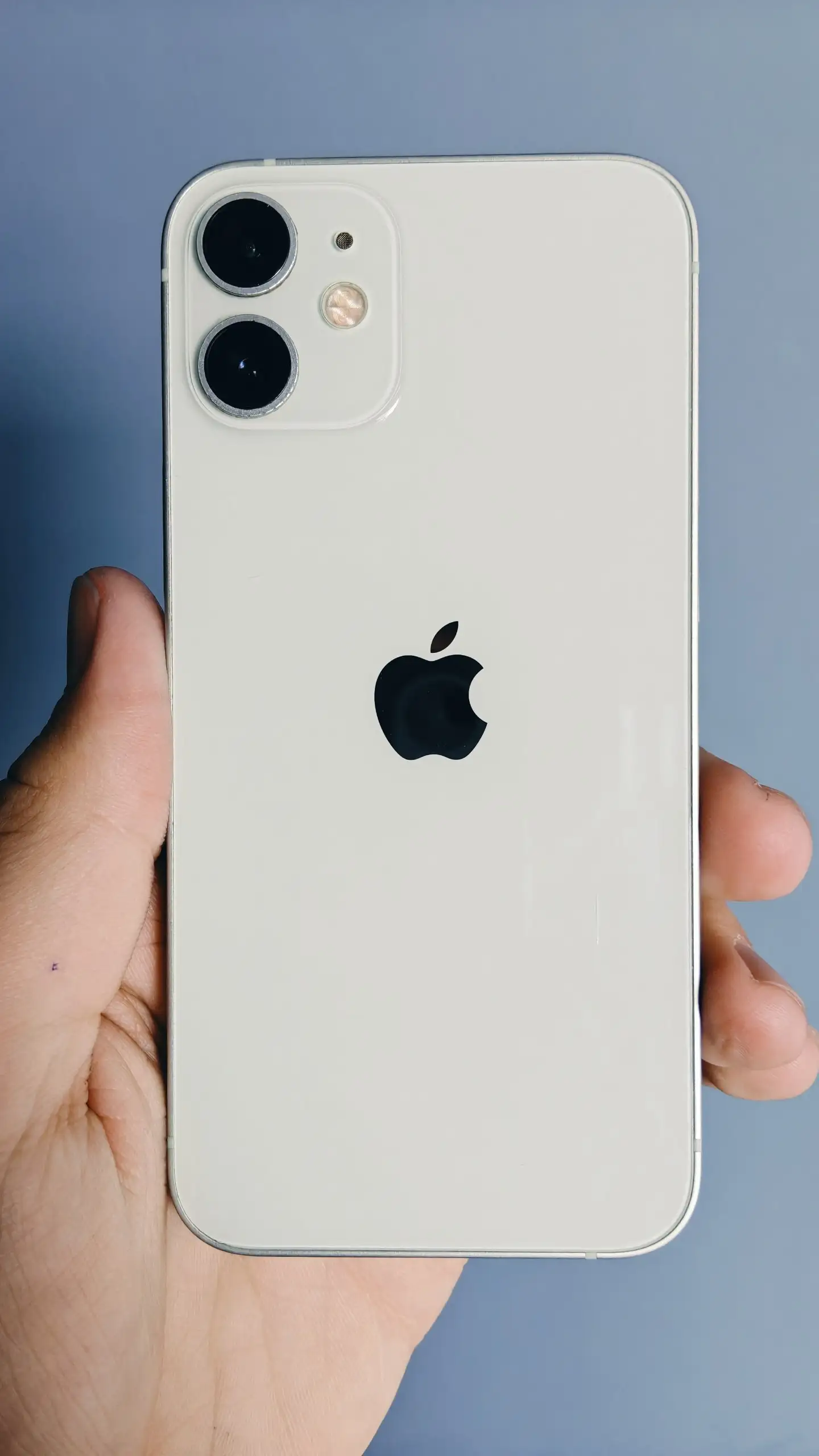 Продам iPhone 12 mini 64 ГБ - Мобильные телефоны (Электроника) в Барнаул