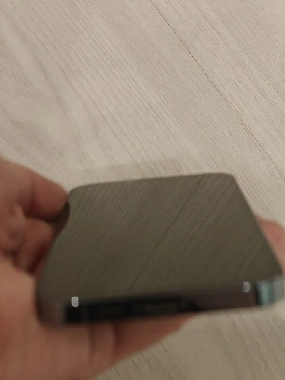 iPhone 13 Pro - Мобильные телефоны и аксессуары (Электроника) в Барнаул
