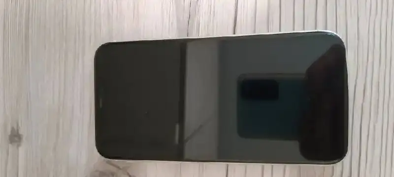 iPhone 11 64GB в отличном состоянии - Смартфоны (Электроника) в Барнаул