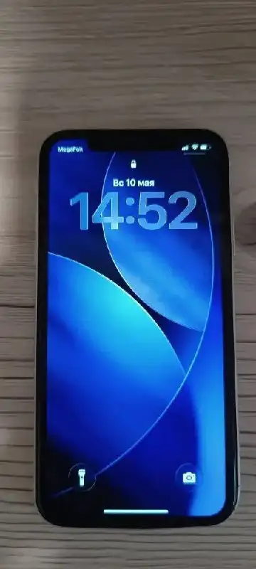 iPhone 11 64GB в отличном состоянии - Смартфоны (Электроника) в Барнаул