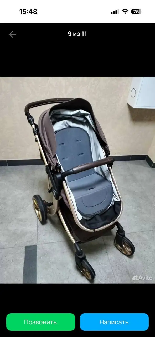 Продам 3500 - Барахолка в Барнаул