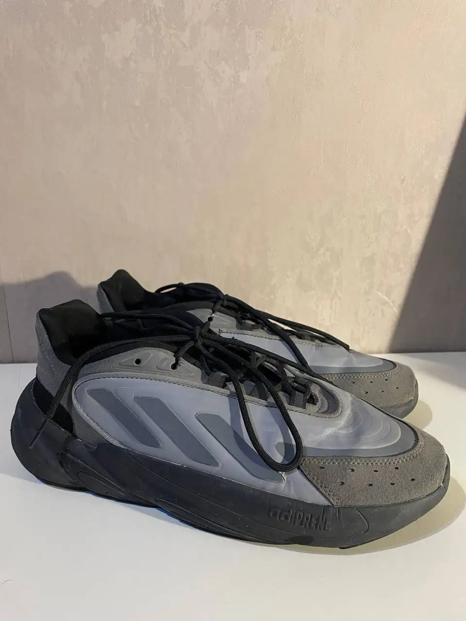 Adidas Ozelia - Обувь (Одежда) в Барнаул