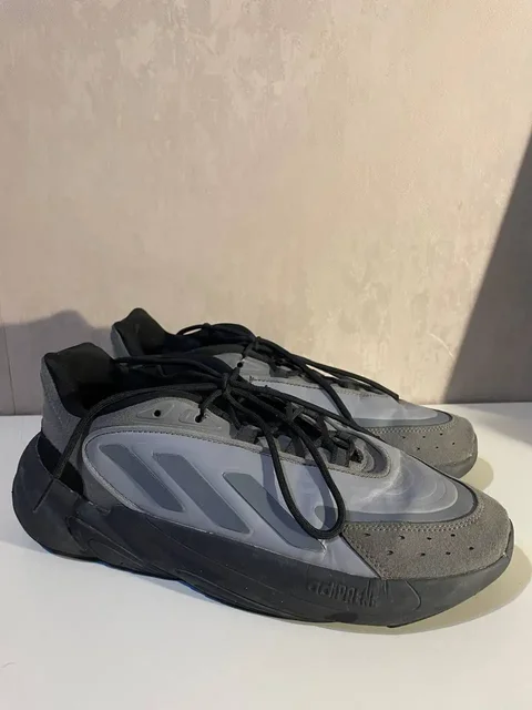 Adidas Ozelia - Костюмы в Барнаул