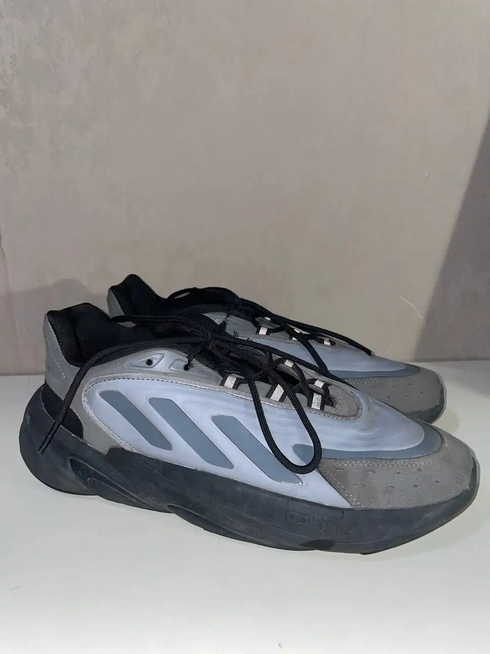 Adidas Ozelia - Обувь (Одежда) в Барнаул
