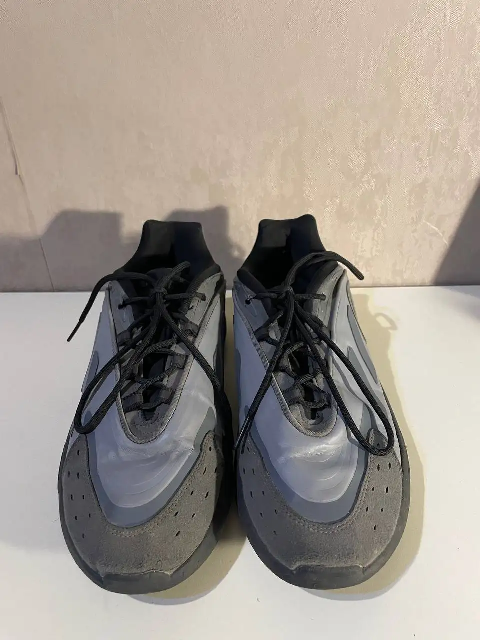 Adidas Ozelia - Обувь (Одежда) в Барнаул