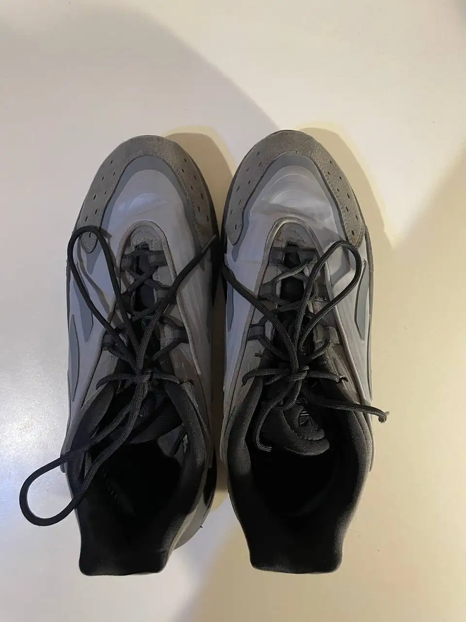 Adidas Ozelia - Обувь (Одежда) в Барнаул