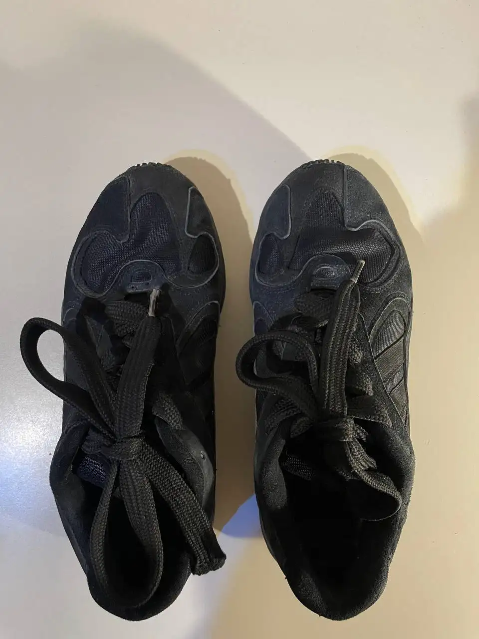 Adidas Young 1 - Обувь (Одежда) в Барнаул