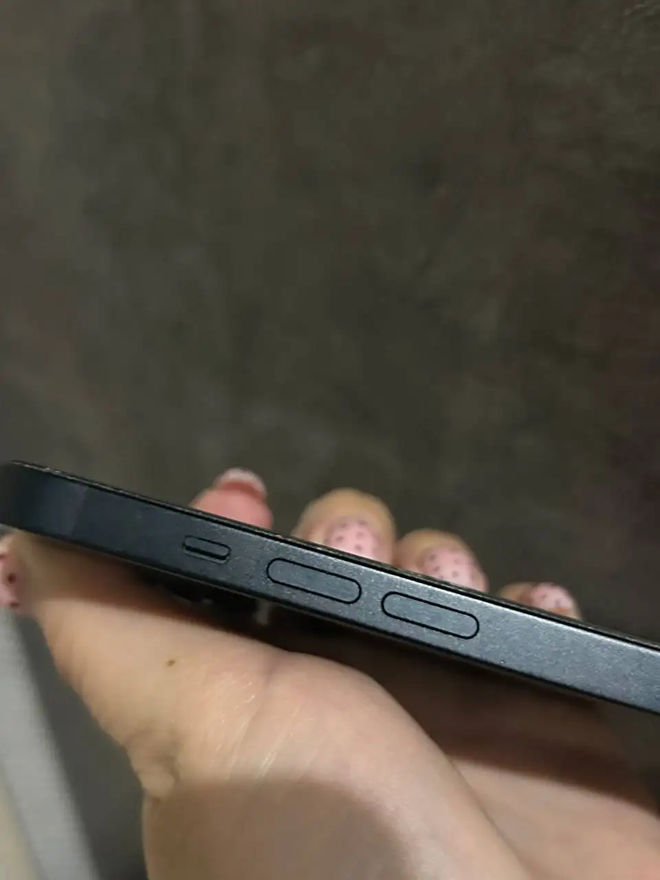 iPhone 13 128GB - Смартфоны и гаджеты (Электроника) в Барнаул