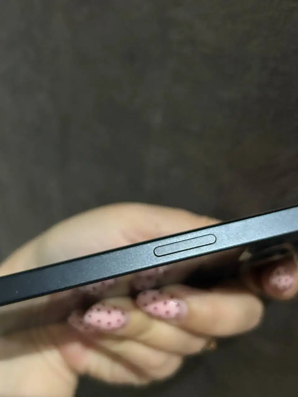 iPhone 13 128GB - Смартфоны и гаджеты (Электроника) в Барнаул