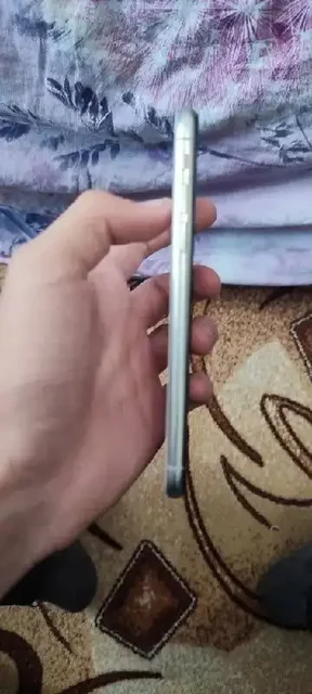 Продам iPhone X - Холодильники в Барнаул