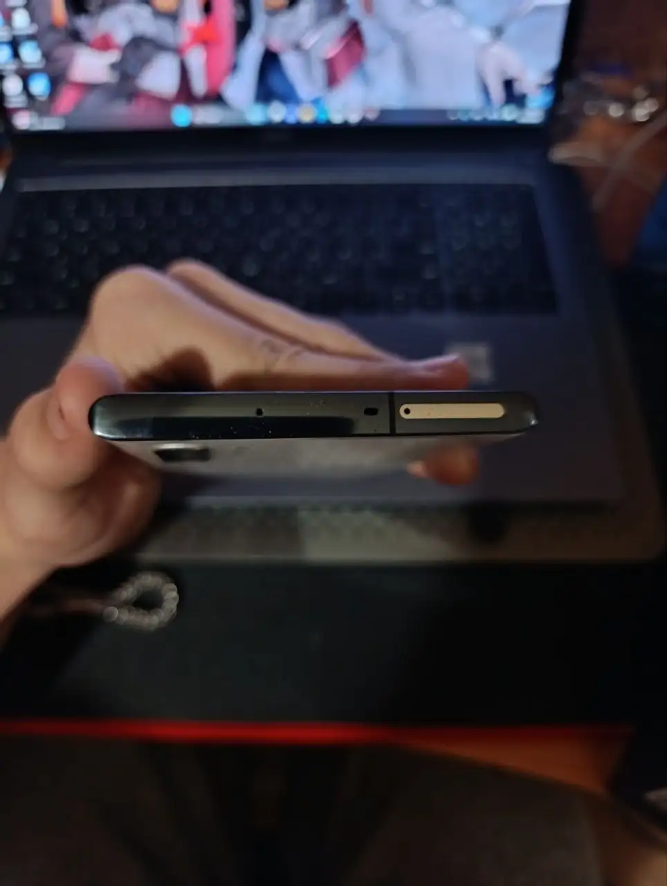 Продам Samsung Note 10+ - Смартфоны и гаджеты (Электроника) в Барнаул