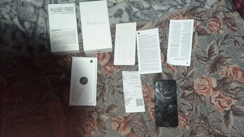AirPods Pro 2 - Электроника в Барнаул
