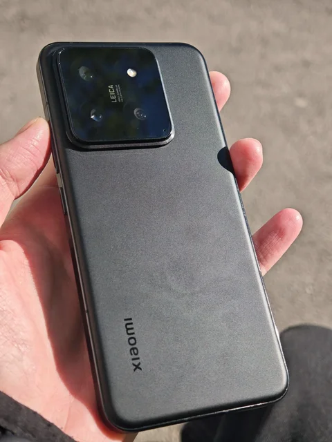 Xiaomi Redmi Note 13 Pro - Электроника в Барнаул