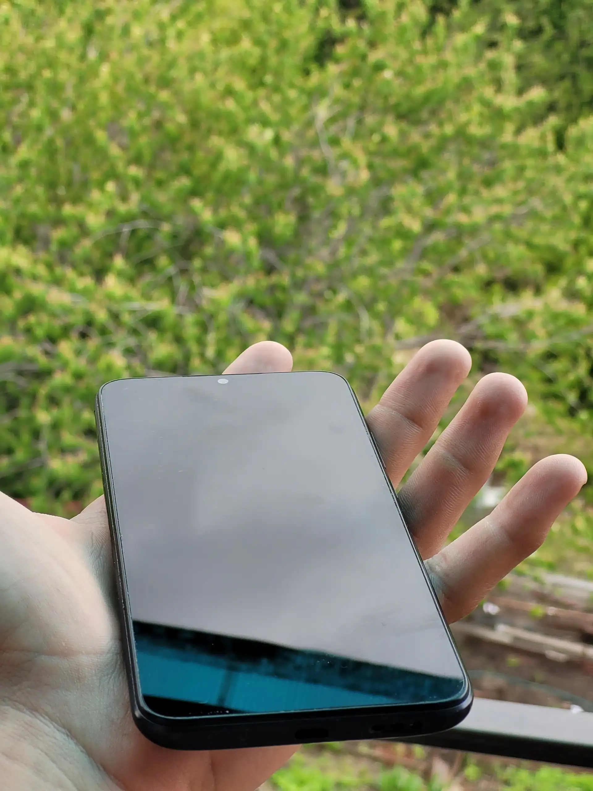 Продам Redmi 9A 2/32 - Смартфоны (Электроника) в Барнаул