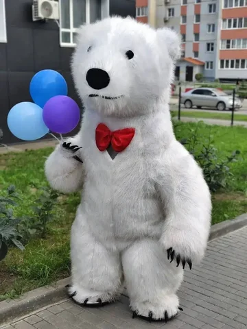 Продам или сдам в аренду - Барахолка в Барнаул