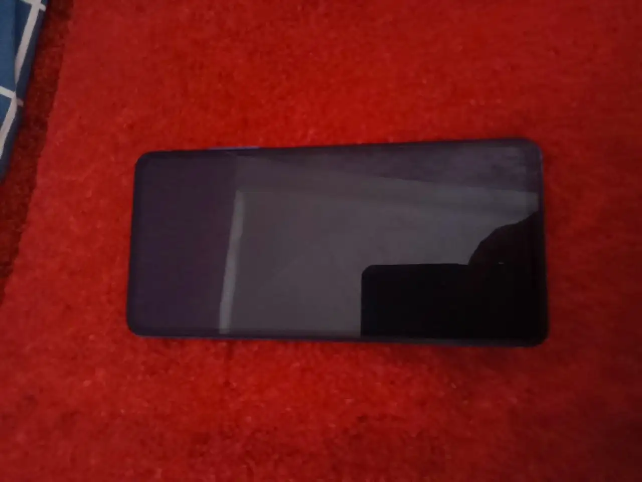 Xiaomi Mi 9T - Смартфоны (Электроника) в Барнаул