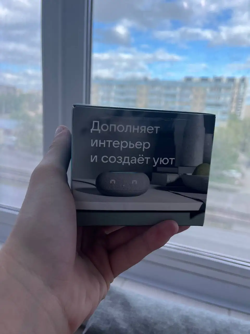 Вк Капсула Мини комплект - Мойка самообслуживания (Авто) в Барнаул