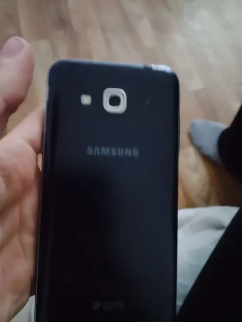 Samsung Galaxy J3 (2016) - Прочее в Барнаул