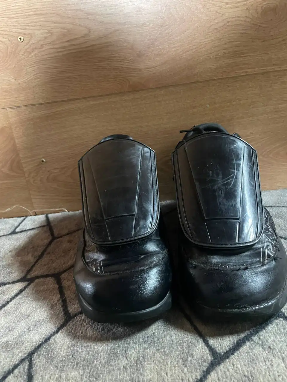 Продам джинсы Diesel Bootcut и Raf Simons Antei Black 44 - Джинсы (Одежда) в Барнаул