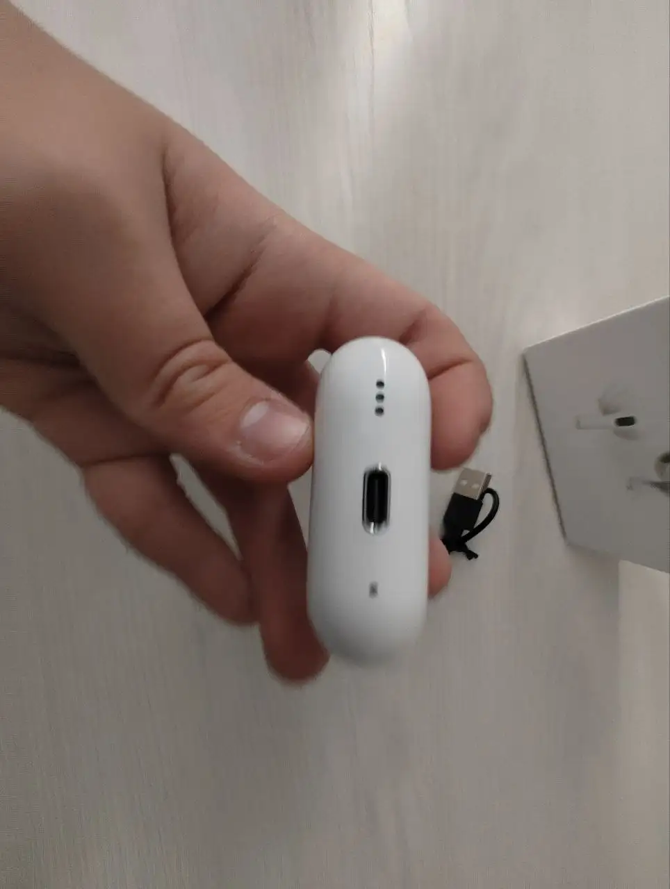 Новые AirPods Pro 1 (Premium копия) - Наушники (Электроника) в Барнаул