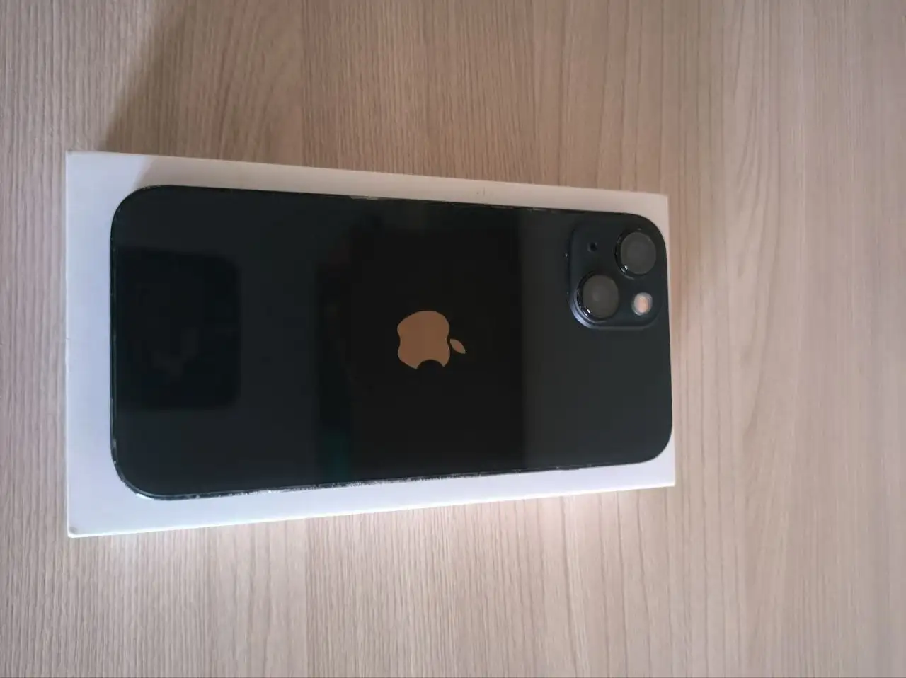 iPhone с неисправностями - Смартфоны (Электроника) в Барнаул