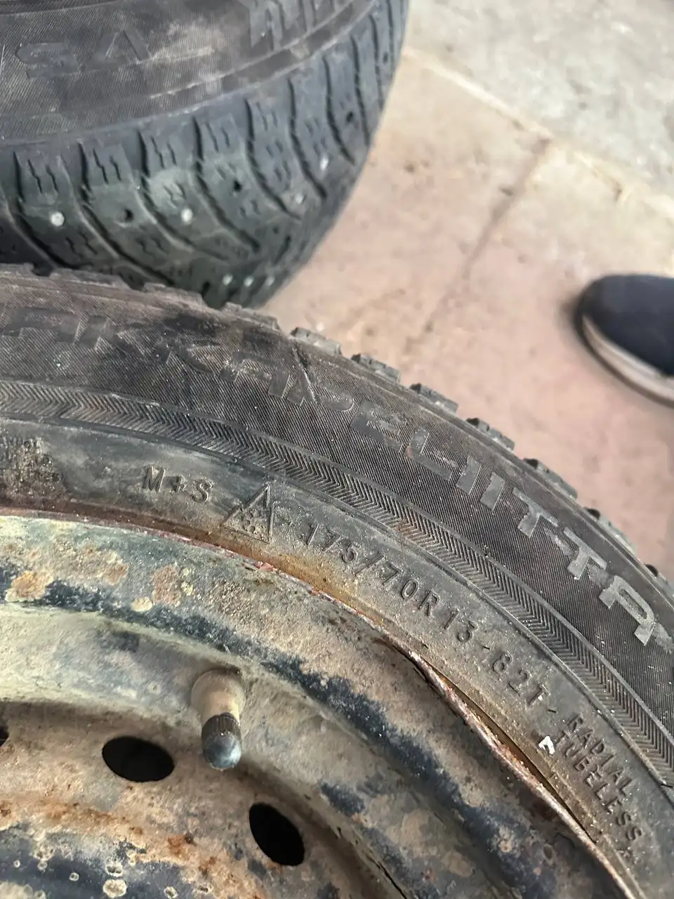 Товар за 500 рублей - Барахолка в Барнаул