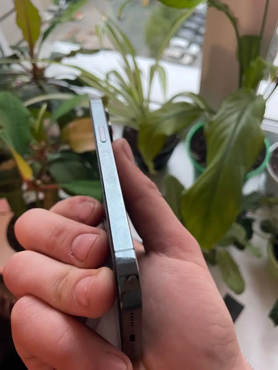 iPhone 13 Pro 128 ГБ - Смартфоны (Электроника) в Барнаул