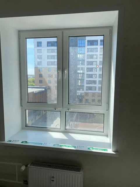 Услуги по отделке окон - Духовные практики в Барнаул