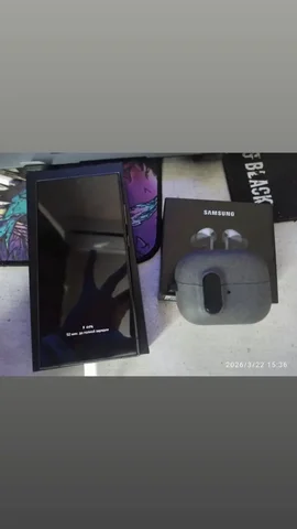 Продажа или обмен S24 Ultra на iPhone - Прочее в Барнаул