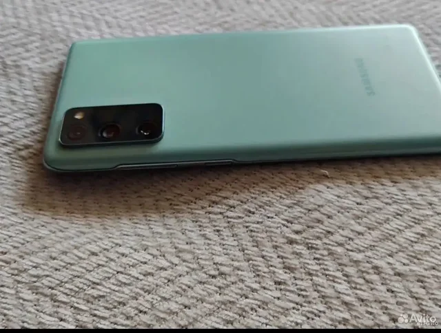Обмен iPhone - Прочее в Барнаул