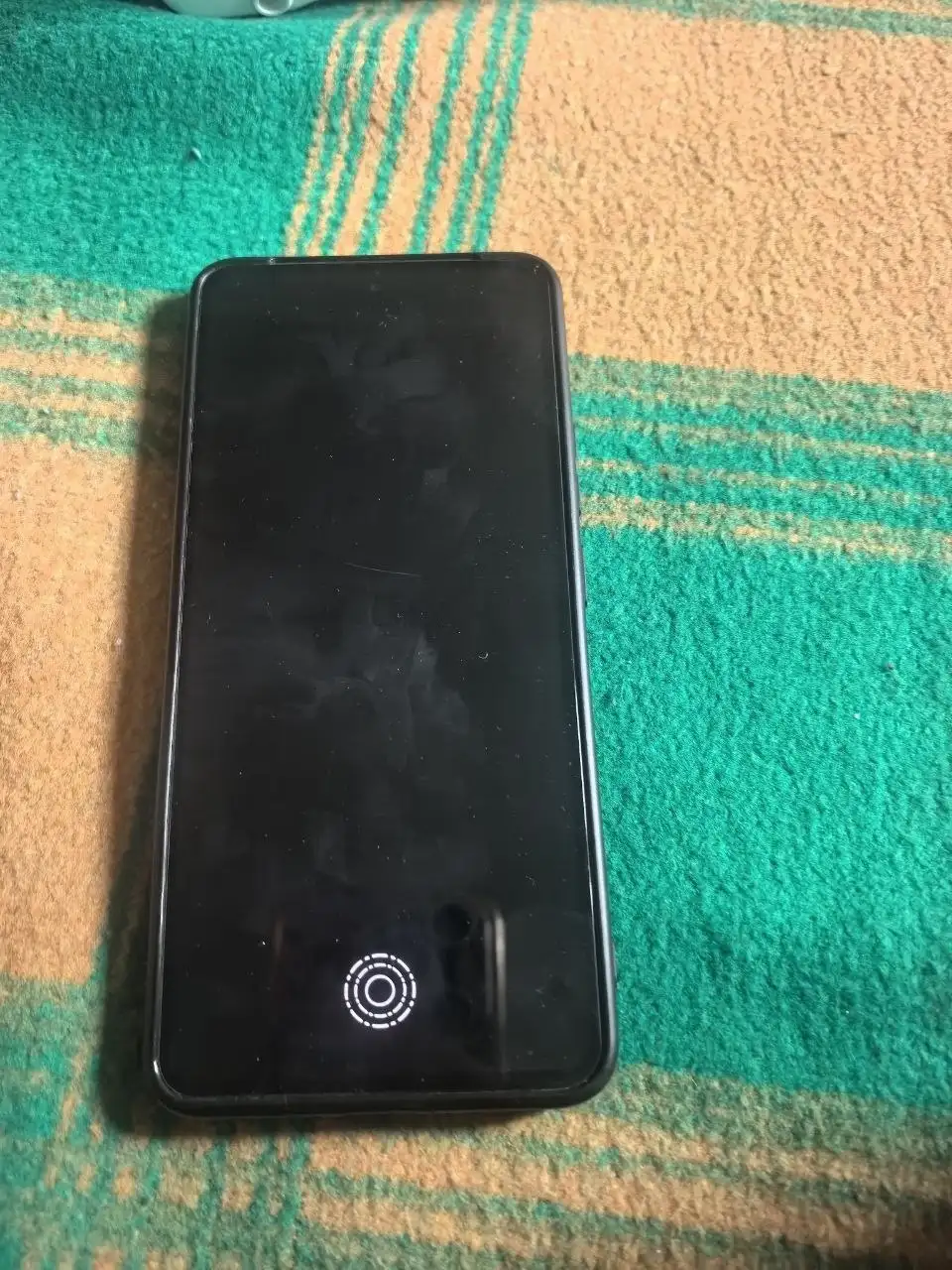 Обмен Realme 13+ 5G 256Gb на iPhone 11/12 - Смартфоны и телефоны (Электроника) в Барнаул