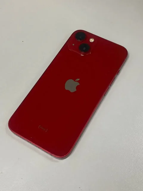 iPhone 13 128 ГБ - Смартфоны в Барнаул