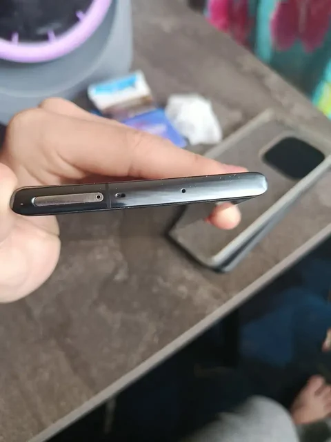 Продам Samsung Galaxy Note 10+ - Телевизоры и видео в Барнаул