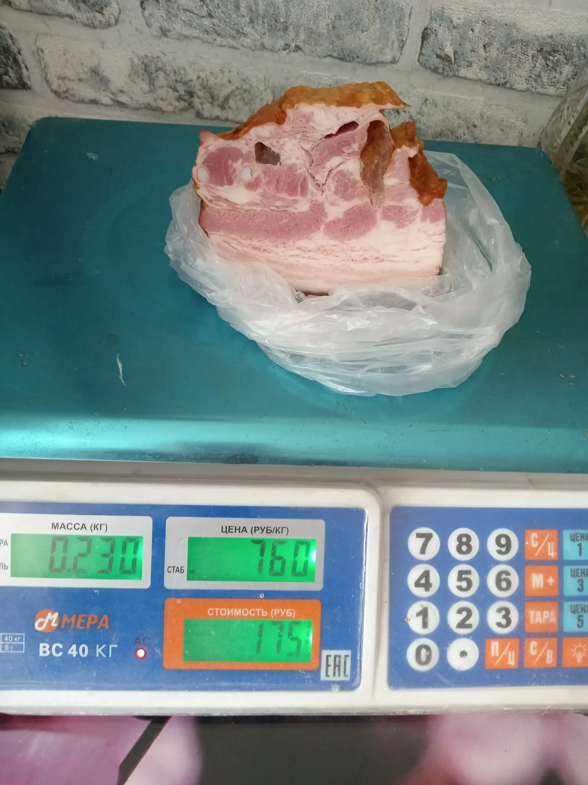 Продажа щавеля, лука, сала и корейки - Продукты питания в Барнаул