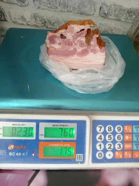 Продажа щавеля, лука, сала и корейки - Фрукты в Барнаул