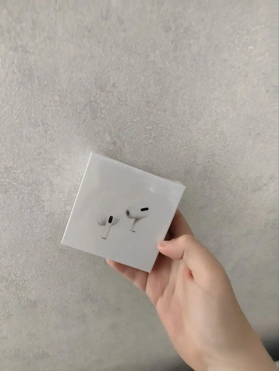 Новые AirPods Pro 1 (Premium копия) - Наушники (Электроника) в Барнаул