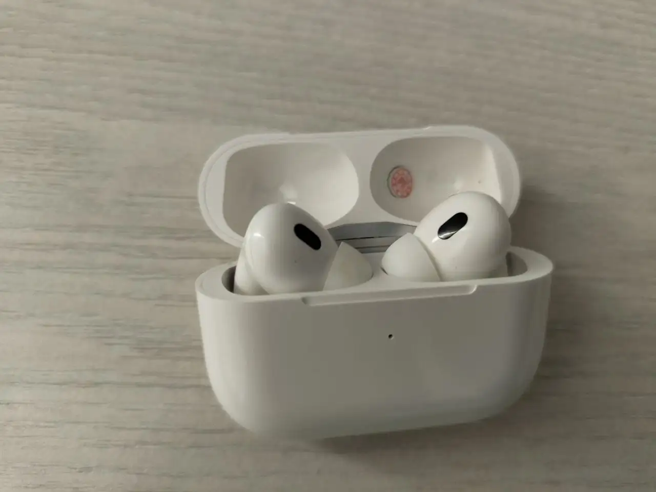 Новые AirPods Pro 1 (Premium копия) - Наушники (Электроника) в Барнаул