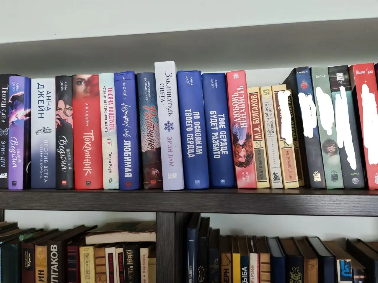 Продам книги - Барахолка в Барнаул