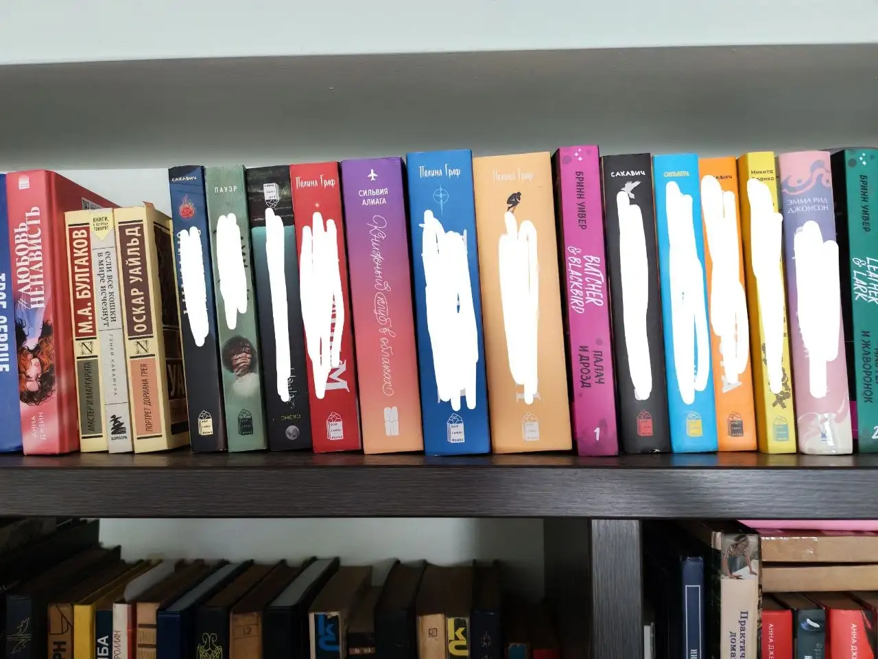 Продам книги - Барахолка в Барнаул