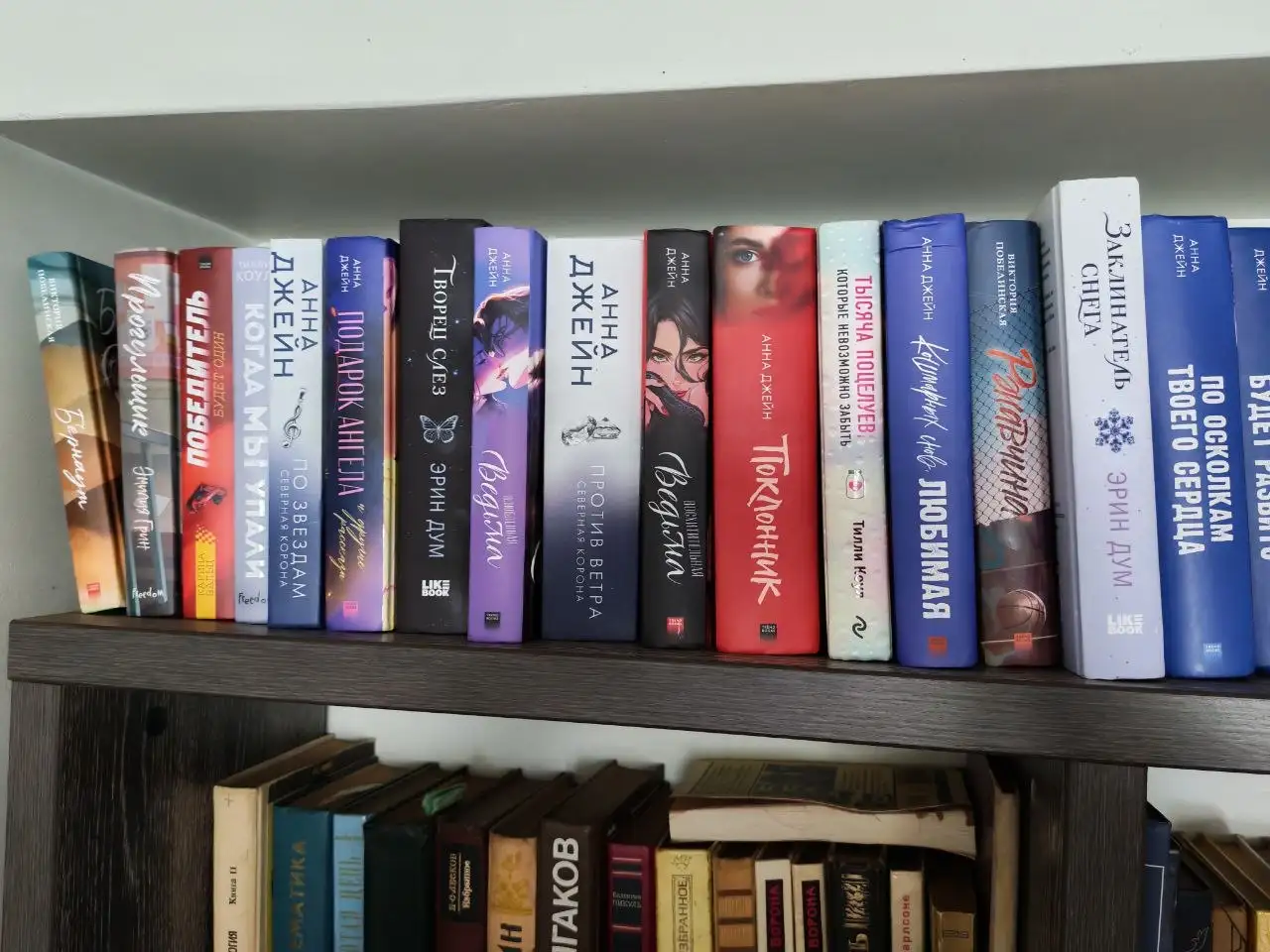 Продам книги - Барахолка в Барнаул