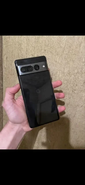 Продажа iPhone и обмен на Samsung - Игры и приставки в Барнаул