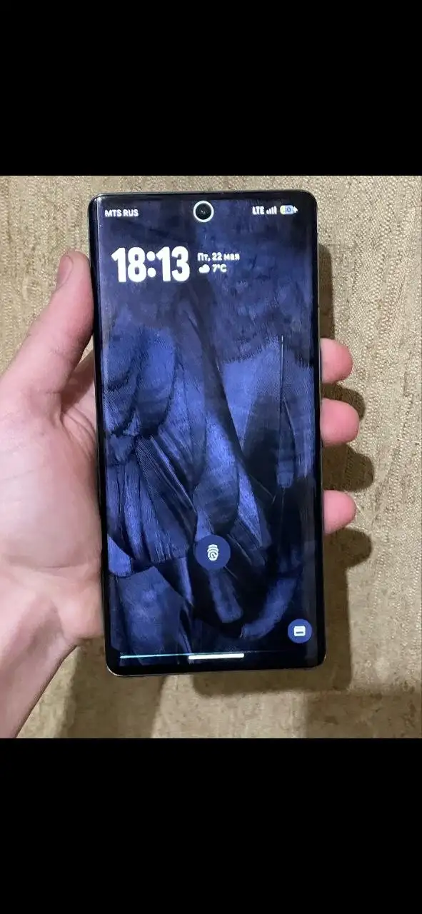 Продажа iPhone и обмен на Samsung - Смартфоны и гаджеты (Барахолка) в Барнаул