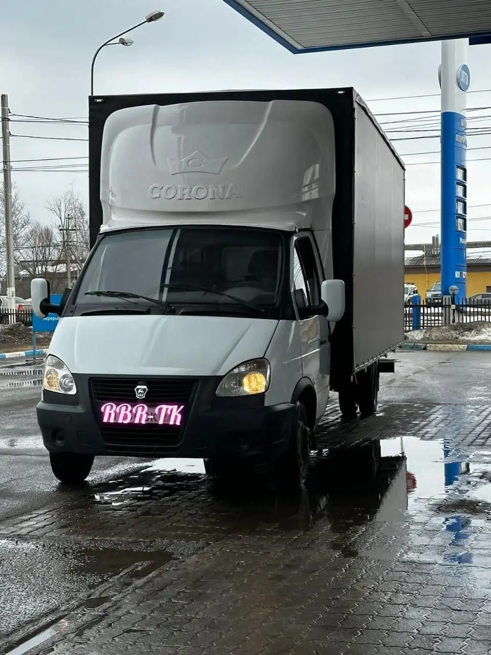 Срочная продажа - Барахолка в Барнаул