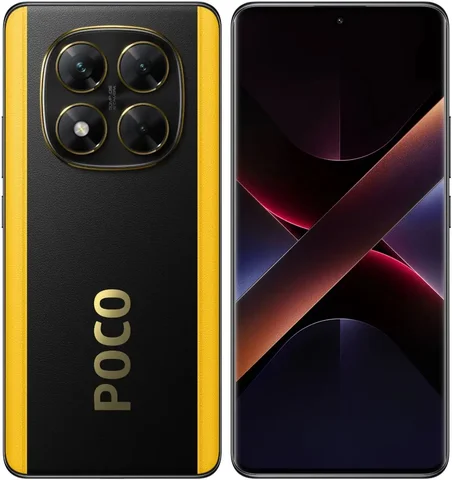 Продам Poco X7 8/256 - Плееры и камеры в Барнаул