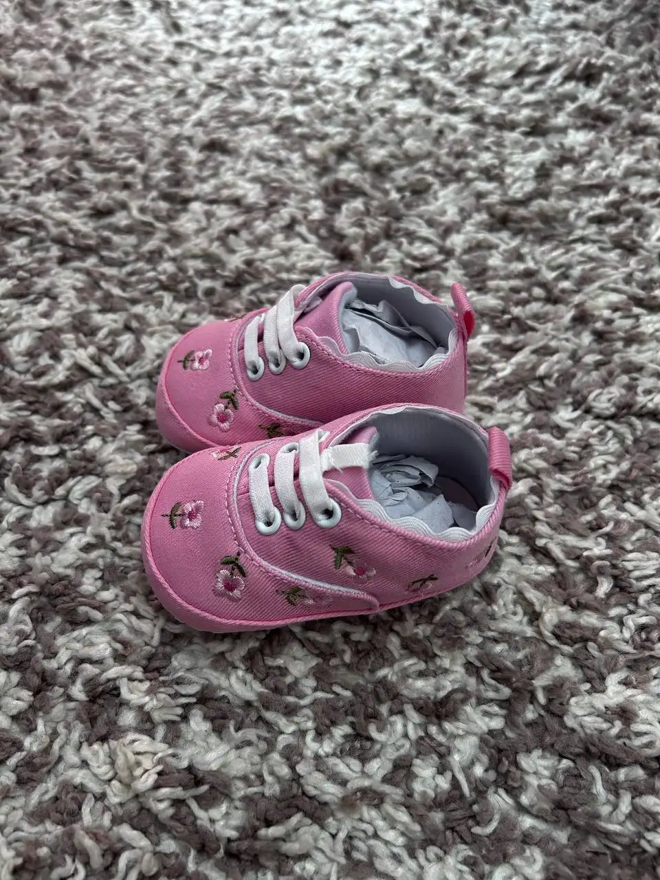 Товар для детей - Товары для детей в Барнаул