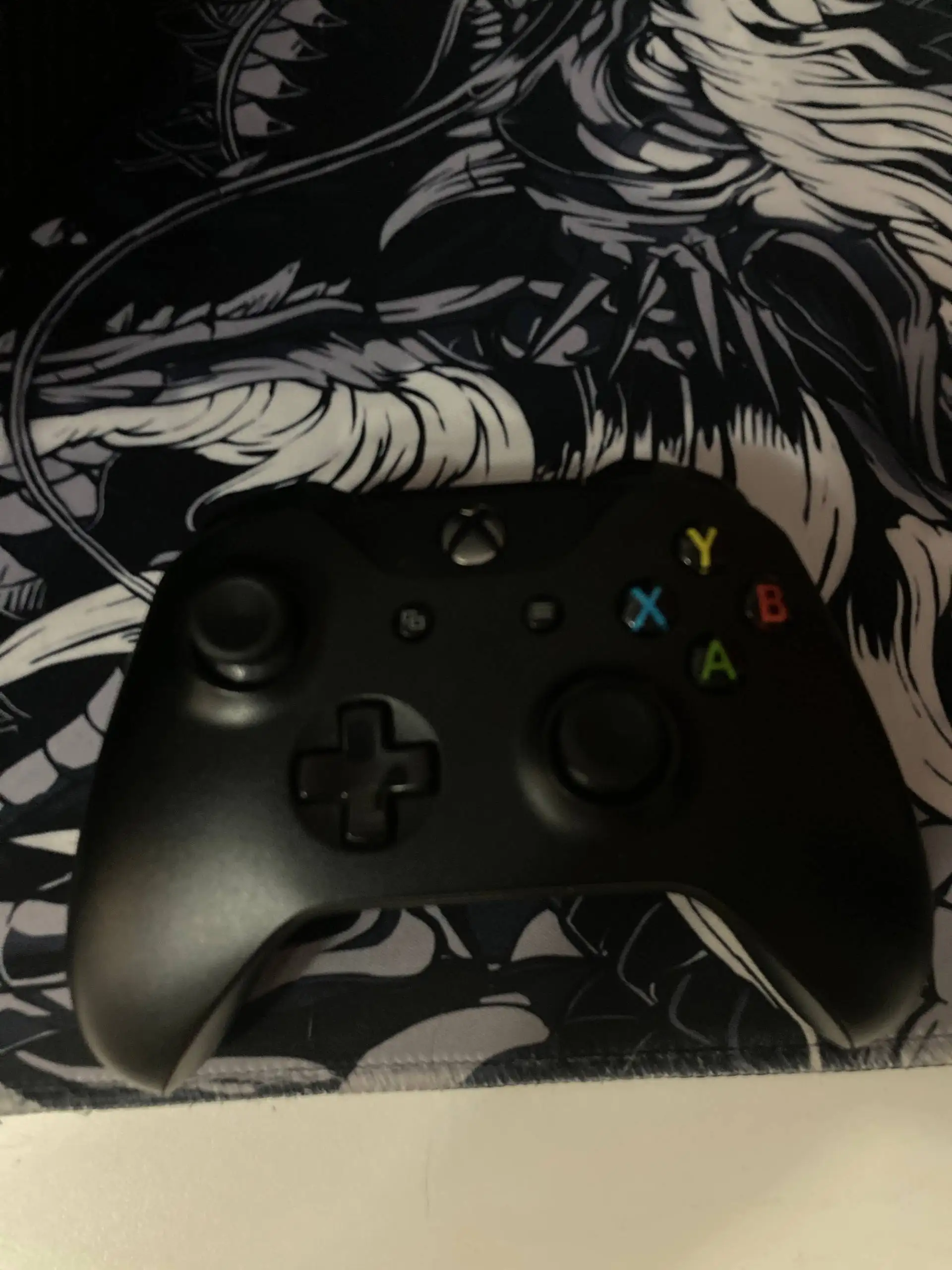 Продам XBOX ONE 512Gb - Игровые приставки (Электроника) в Барнаул