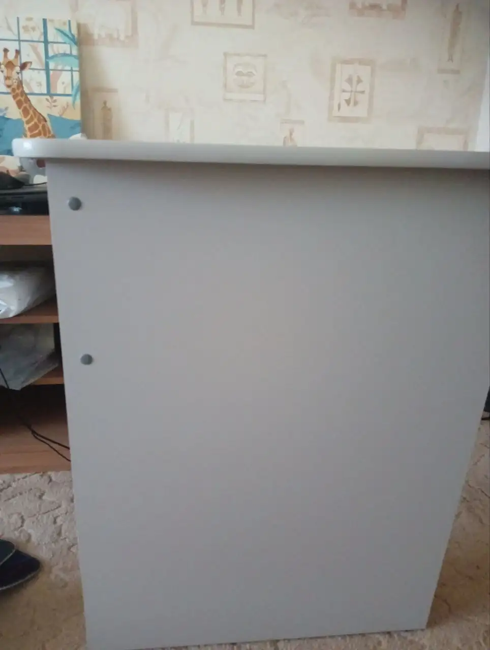 Стол игровой - Барахолка в Барнаул